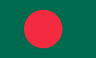 Bangladesh