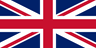 UK